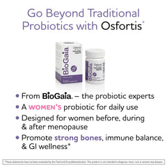 60 capsules per bottle