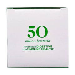 Box and bottle display of Bio-K Plus DailyCare probiotic