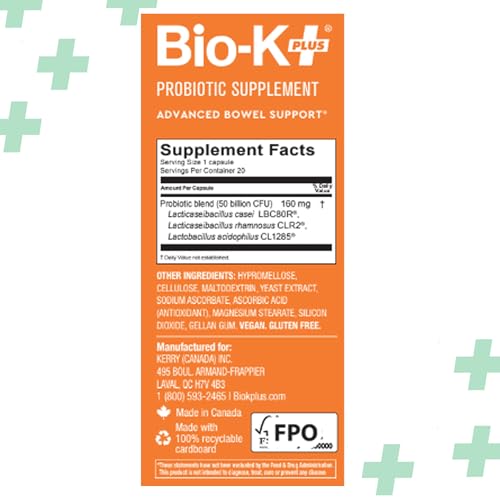 Eco-friendly FSC-certified packaging