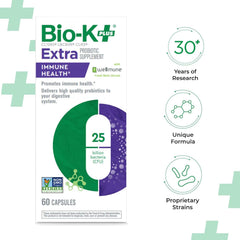 Wellmune Yeast Beta Glucan ingredient highlight
