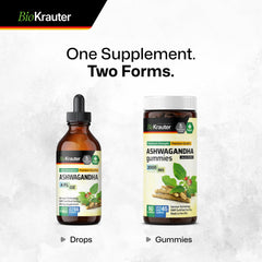 4 fl oz bottle size and packaging