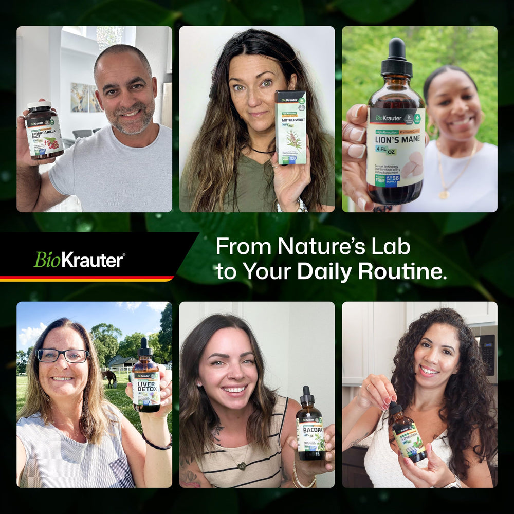 Alcohol-free cayenne pepper drops label