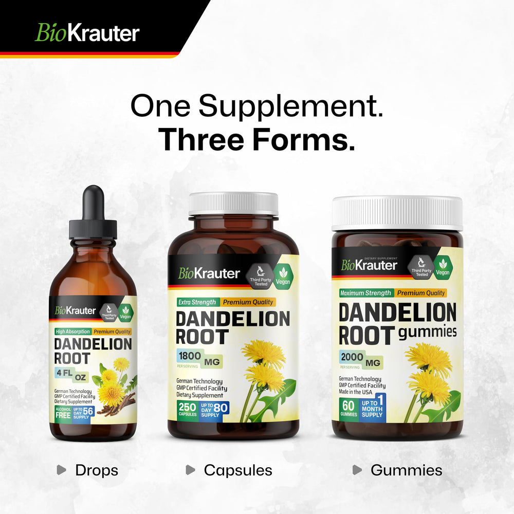 Portable capsule bottle for on-the-go wellness