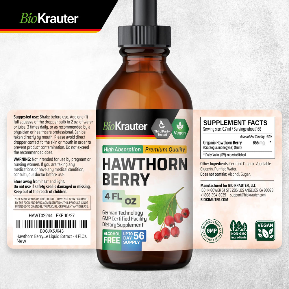 Shake well before use; 56 days of supply text on bottle label