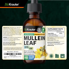 Serving guidance showing 84 servings in 28 days