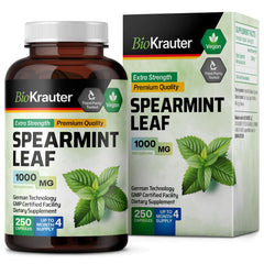 Travel-friendly bottle and capsules for on-the-go use
