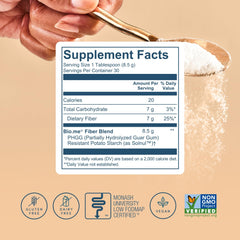 Gluten-free, dairy-free, vegan, non-GMO icons