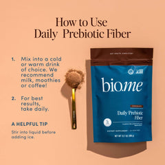 Glyphosate-free and non-GMO logos on packaging