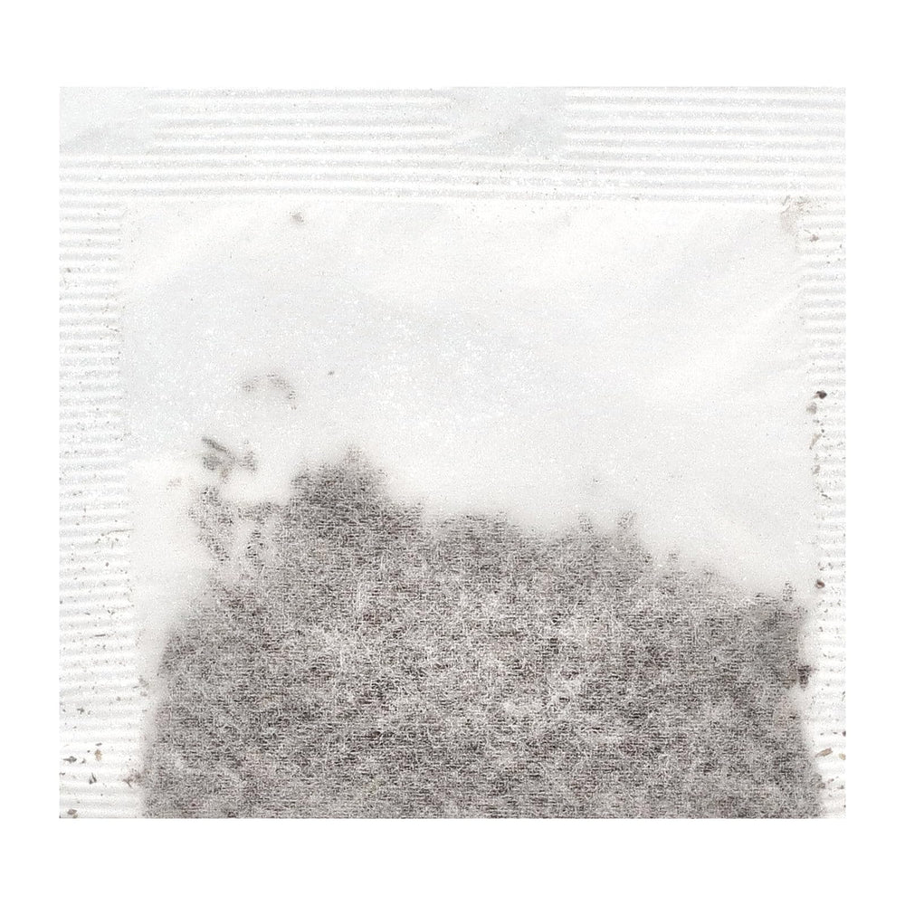 Cup of Bio Nutrition Lymph Support Tea ready to drink