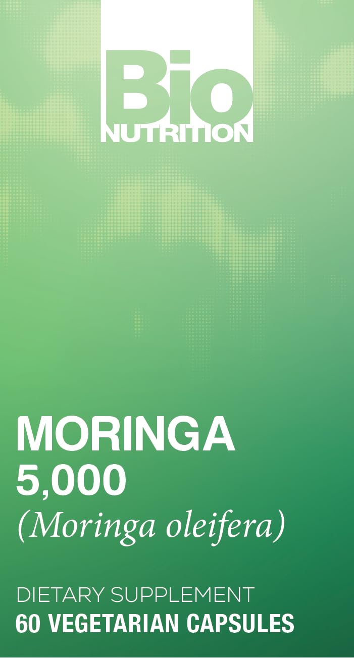 Illustration of gut health and energy benefits