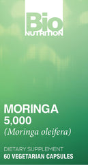 Illustration of gut health and energy benefits