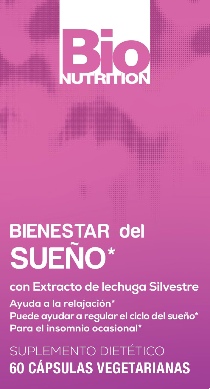 Relaxation concept image