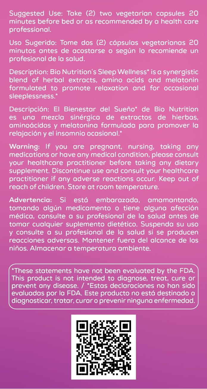 Sleep cycle illustration