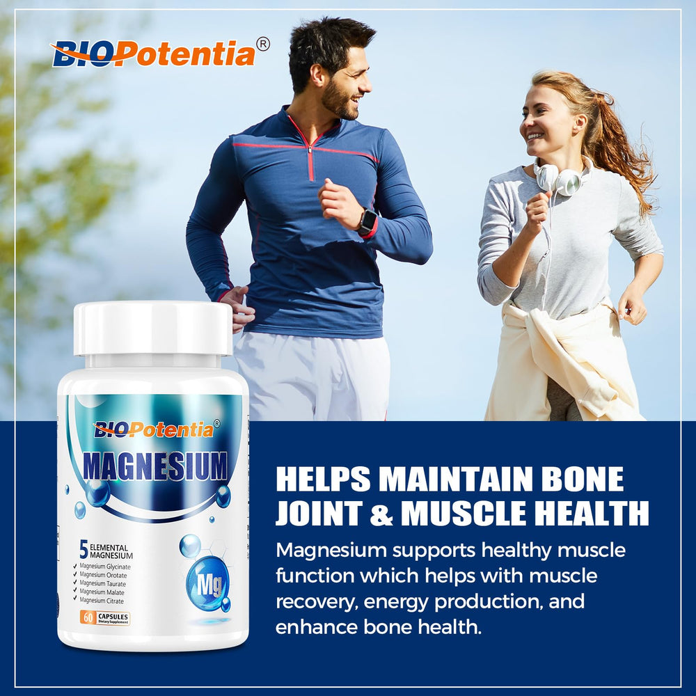 USA-made GMP-certified facility label