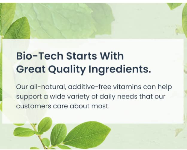 Packaging and product box for Bio-Tech K1-1000