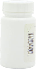 Close-up of Bio-Tech Pharmacal D3-50 50,000 IU capsules