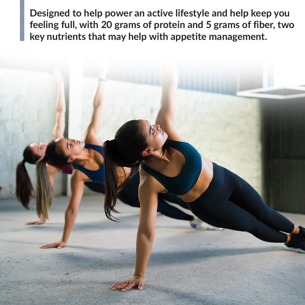 Allergen-free and non-GMO certification icons for BioTRUST Low Carb Plant Chocolate