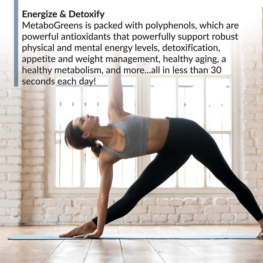 Gluten-free, soy-free, dairy-free allergen information