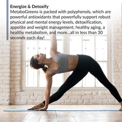 Gluten-free, soy-free, dairy-free allergen information