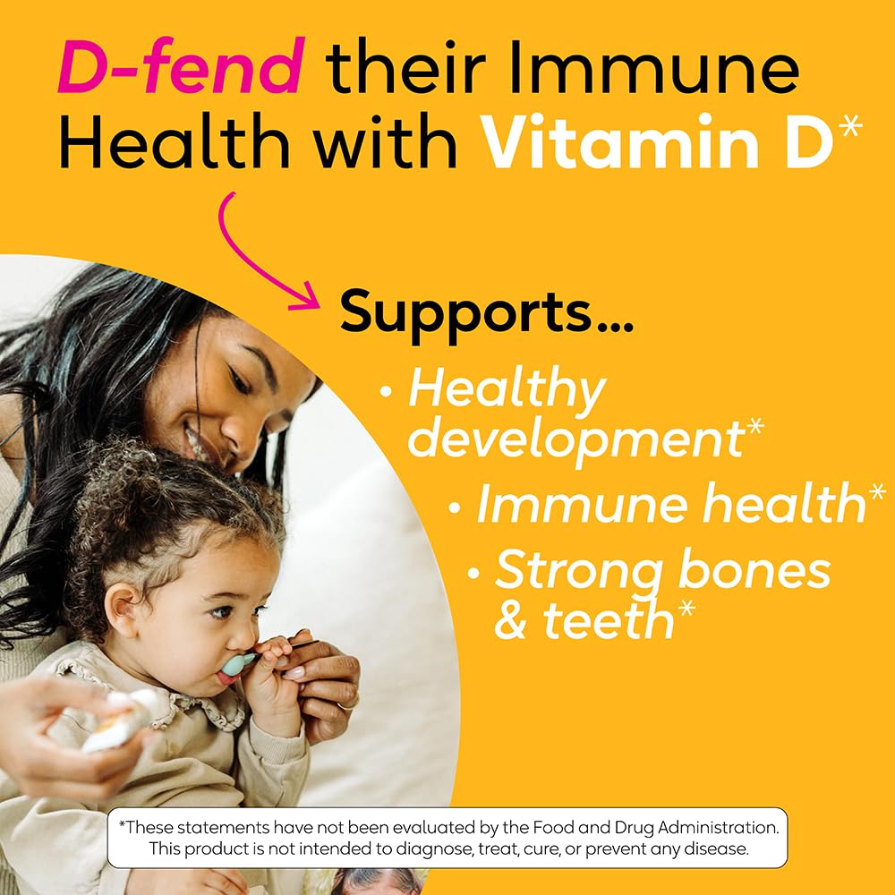 Icons showing dairy, soy, gluten-free and allergen-free claims