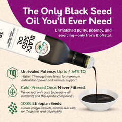 Cold-pressed oil extraction concept