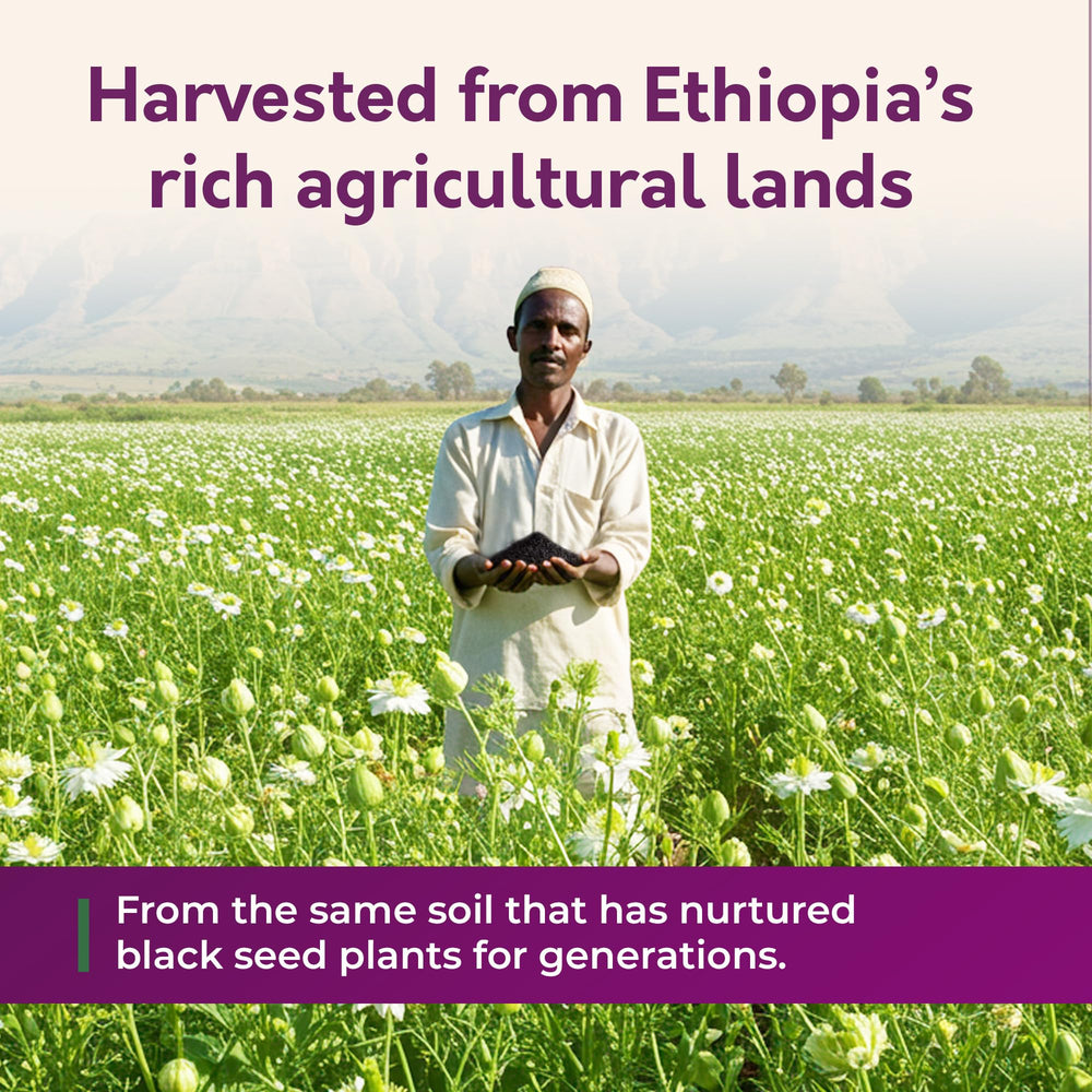 16oz glass bottle on wooden surface