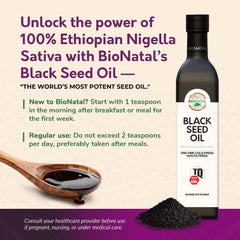 Eco-friendly farming and sustainability icons