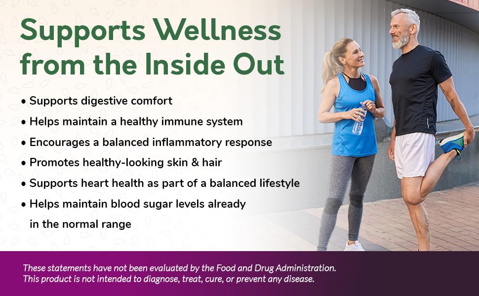 Sortex-cleaned 99% pure black seeds