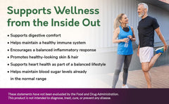 Sortex-cleaned 99% pure black seeds