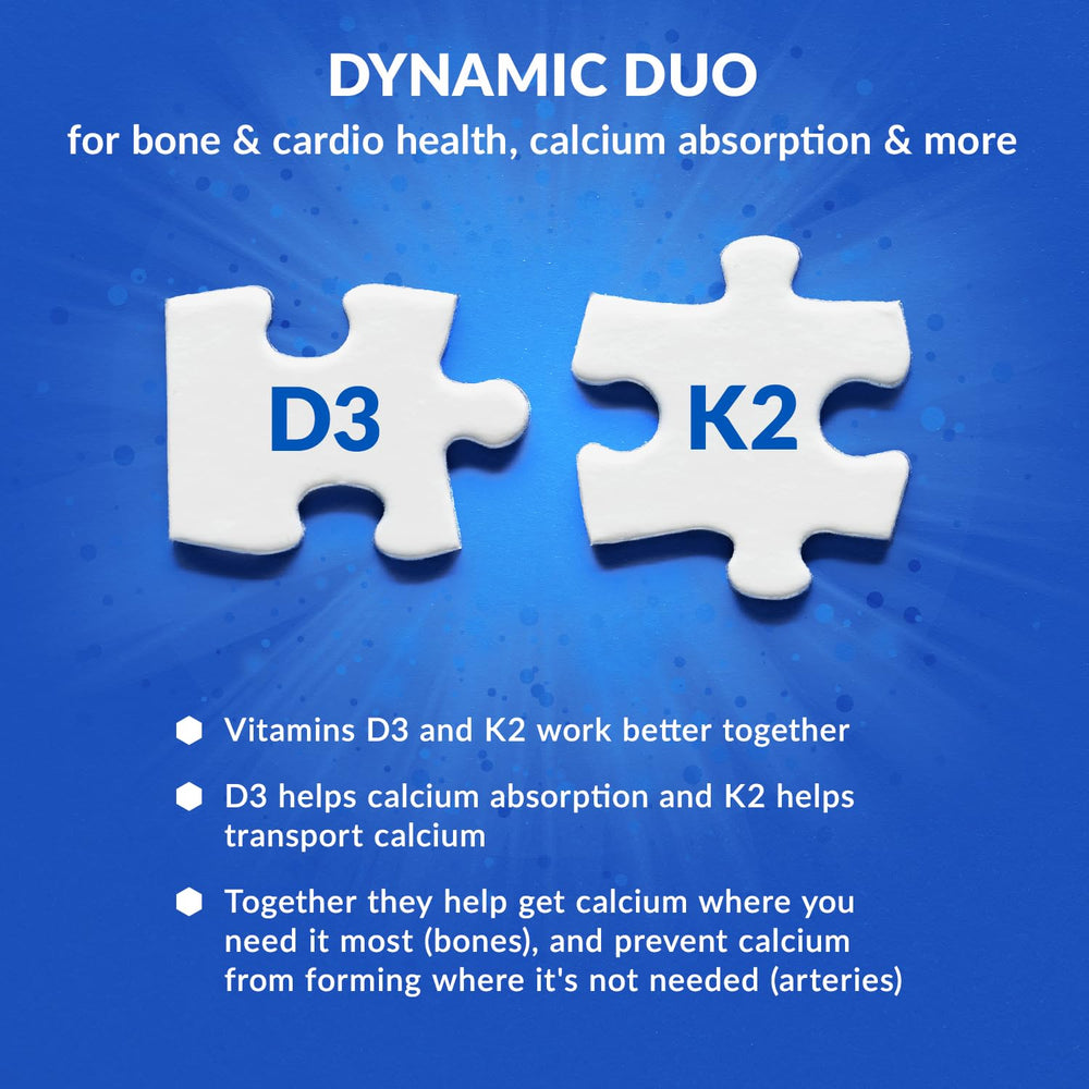 Sol Joy bottle on kitchen counter