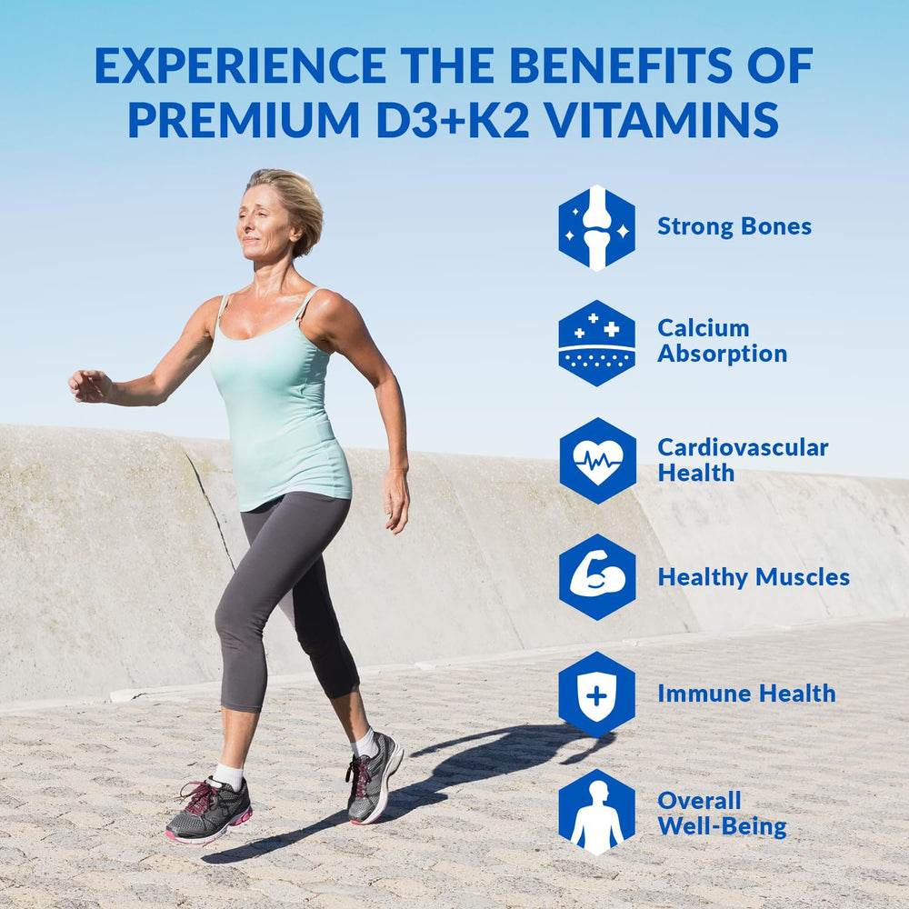 Sol Joy packaging and label highlighting 50 mcg / 2000 IU