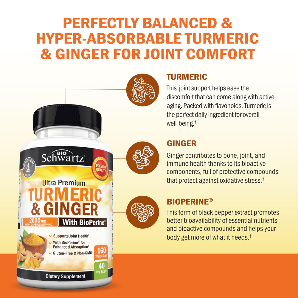 Manufactured in a US cGMP-certified facility