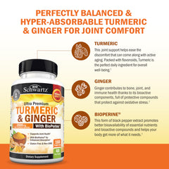 Manufactured in a US cGMP-certified facility