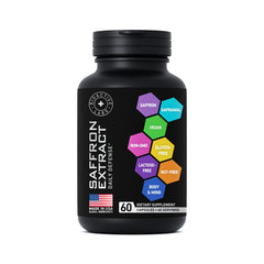 Lifestyle scene showcasing mood, focus, and energy support