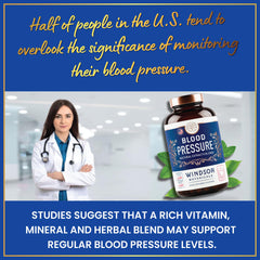 Concentrated bioactive pills for rapid absorption.
