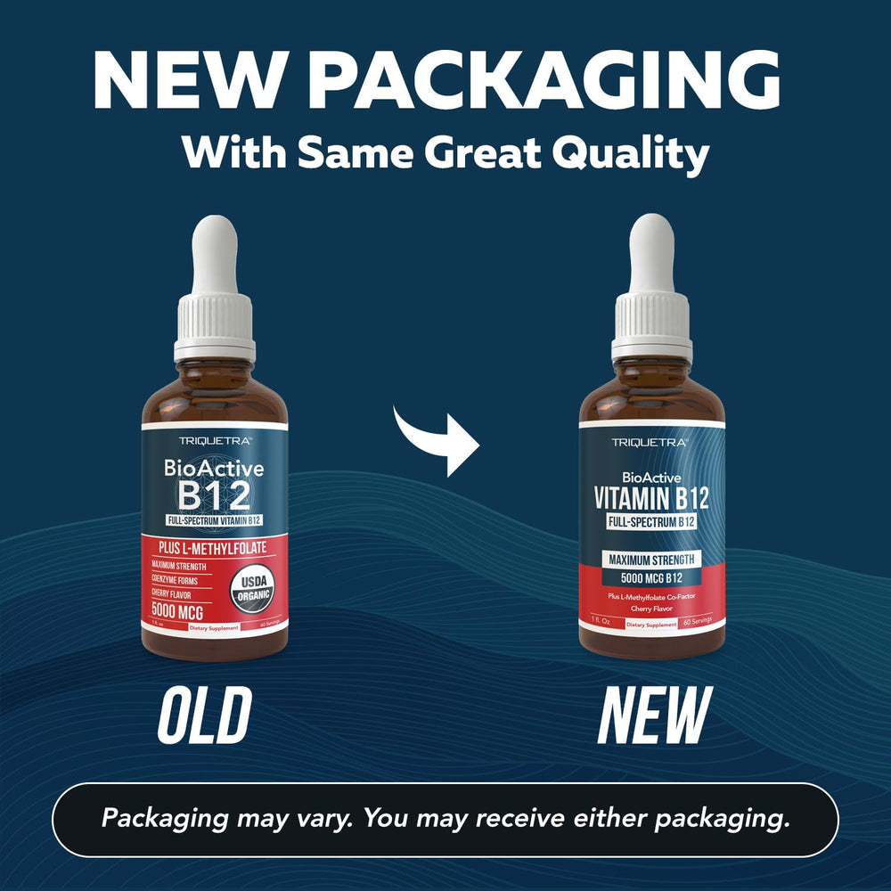 Graphic highlighting maximum absorption and high-strength formula