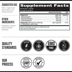 60 servings per bottle