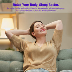 Biobor packaging and box design