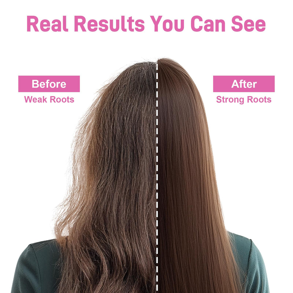 Sugar-free no added sugar Biobor Beauty Gummies