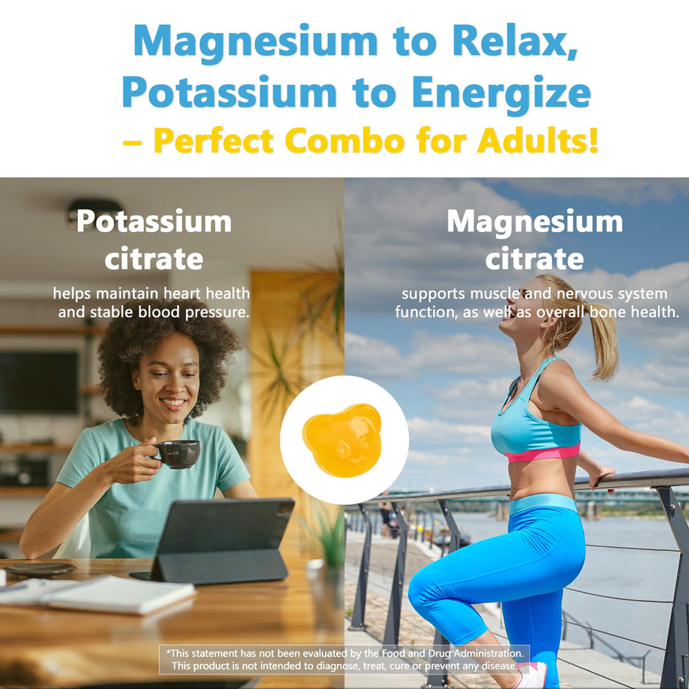 Bottle shows Vitamin D3 and Vitamin B6 information