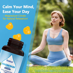 Close-up of pineapple flavored gummy texture