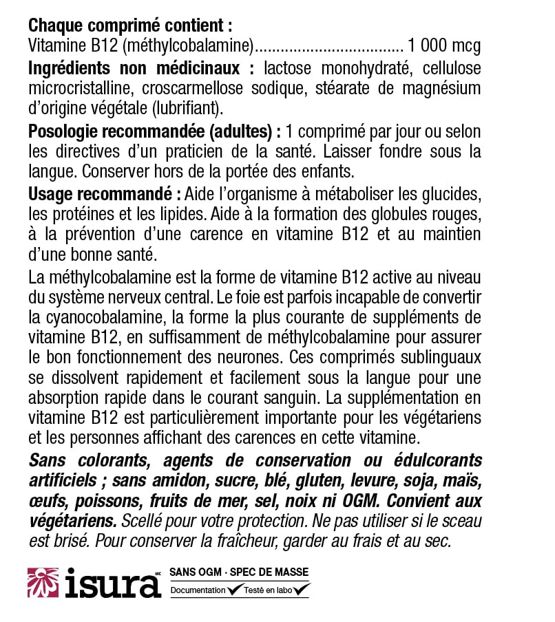 Bioclinic Naturals logo on bottle