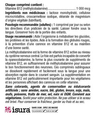 Bioclinic Naturals logo on bottle