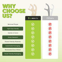 100-pack sustainable manufacturing and packaging