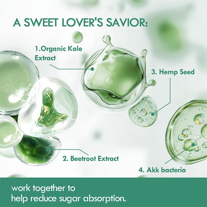 Biodepot purity assurance seal on bottle communicates safe ingredients