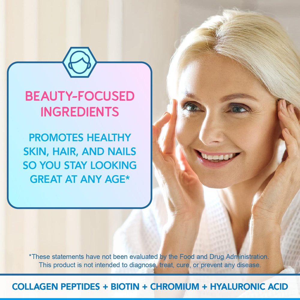 Probiotics supporting digestive health, vaginal balance and urinary health