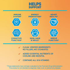 USA GMP-certified manufacturing facility