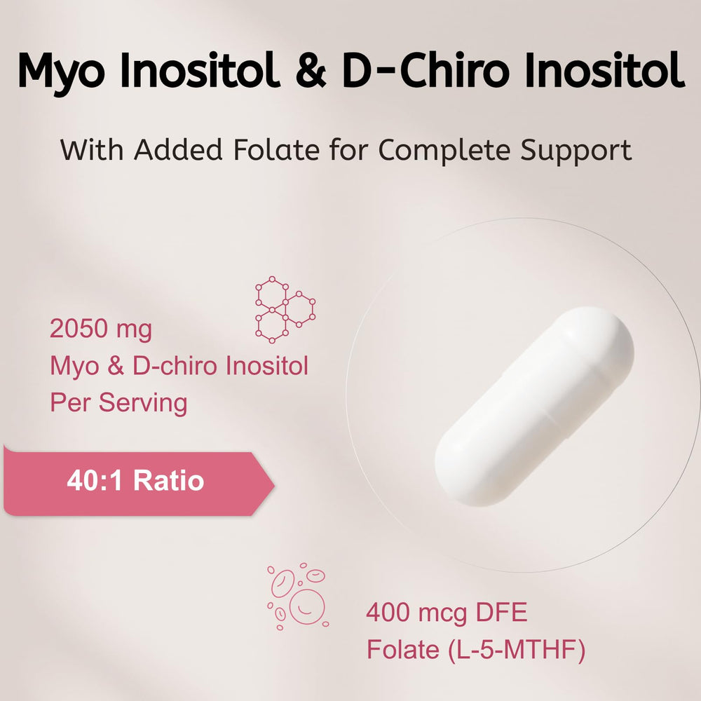 BioFianne capsule closeup highlighting smooth vegetable capsule benefits
