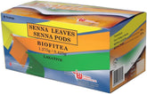 BIOFITEA 30 Servings One Box - front view