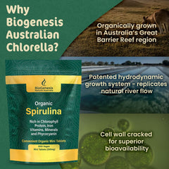 Patented hydrodynamic growing system